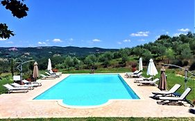 Locanda Vesuna Countryhouse